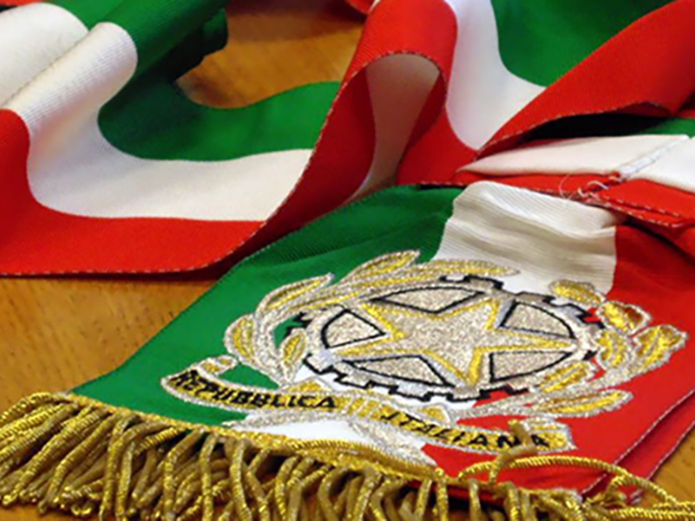 Prova Scritta Funzionari Amministrativi - 13 Maggio 2025